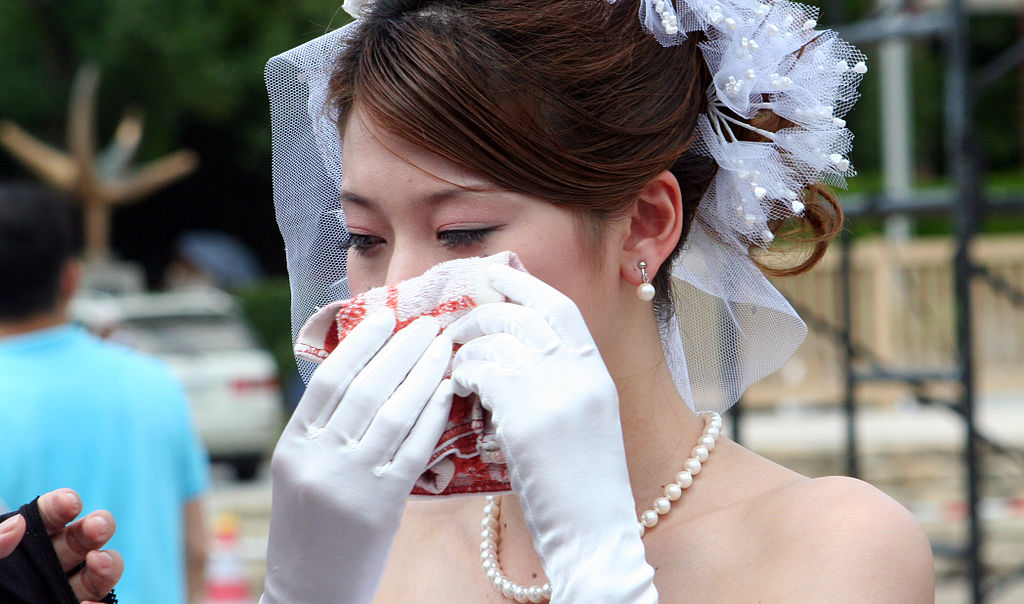 Japanese People Share The Things Travelers Need To Know Before Going To Japan