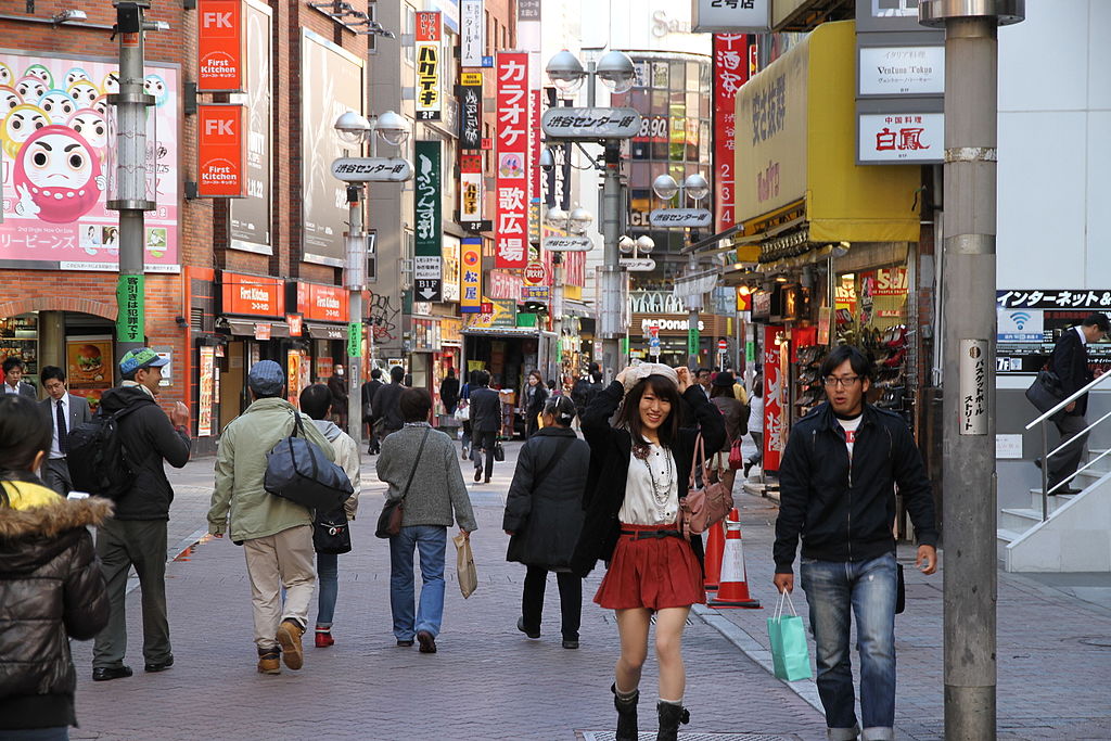 Japanese People Share The Things Travelers Need To Know Before Going To Japan