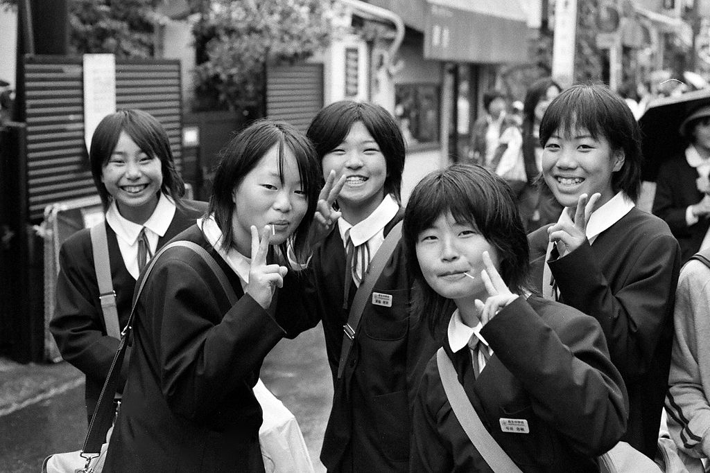 Japanese People Share The Things Travelers Need To Know Before Going To Japan