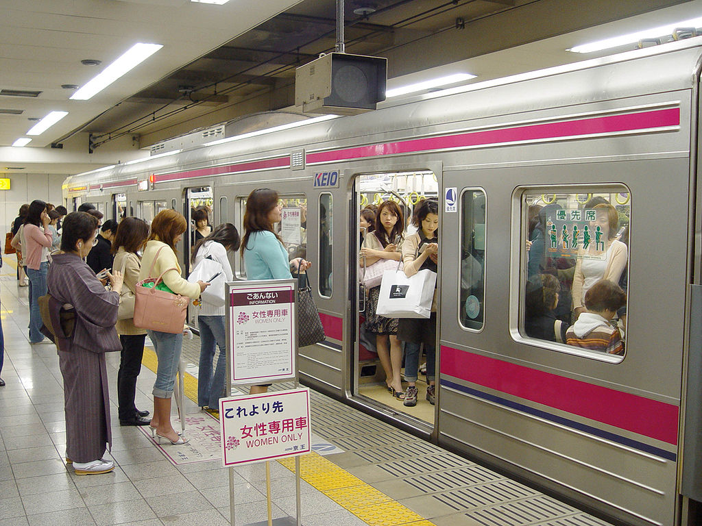 Japanese People Share The Things Travelers Need To Know Before Going To Japan