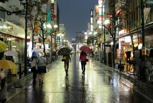 Japanese People Share The Things About America That They Will Never Understand