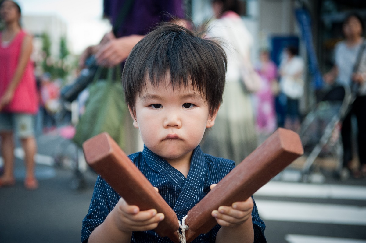 Japanese People Share The Things Travelers Need To Know Before Going To Japan