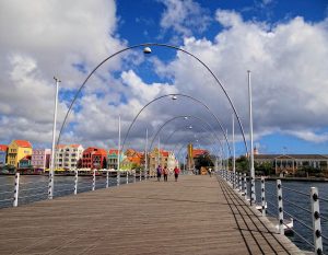An Expert's Guide To Curaçao: The Hidden Cultural Treasure Of The Caribbean