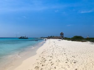 An Expert's Guide To Curaçao: The Hidden Cultural Treasure Of The Caribbean