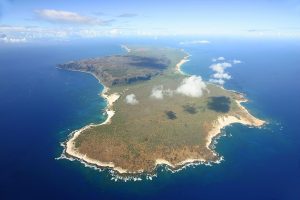 Forbidden Places Around The World That You Probably Won’t Ever Get To See