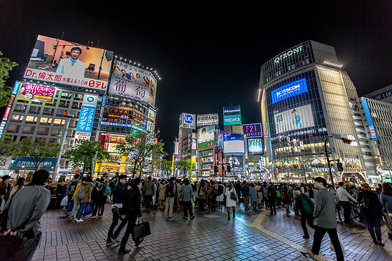 Japanese People Share The Things Travelers Need To Know Before Going To Japan