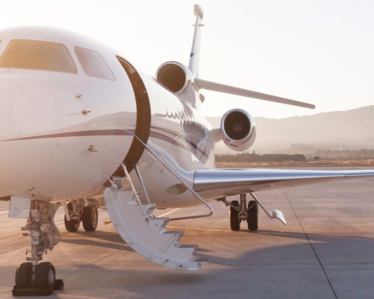 Pilots Share The Near-Misses They've Had In The Air