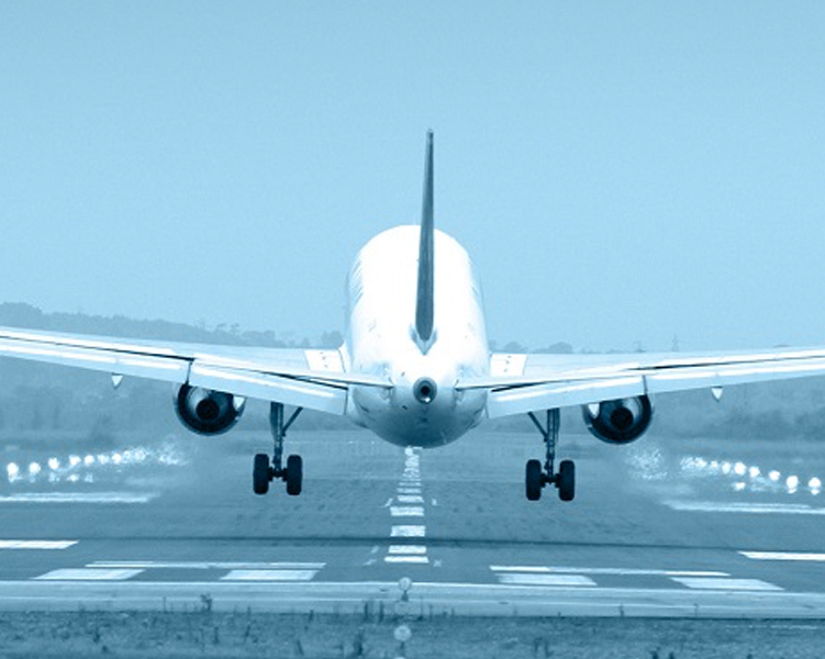 Pilots Share The Near-Misses They've Had In The Air