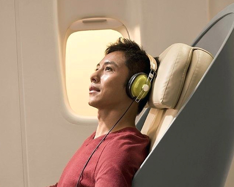 Pilots Share The Near-Misses They've Had In The Air