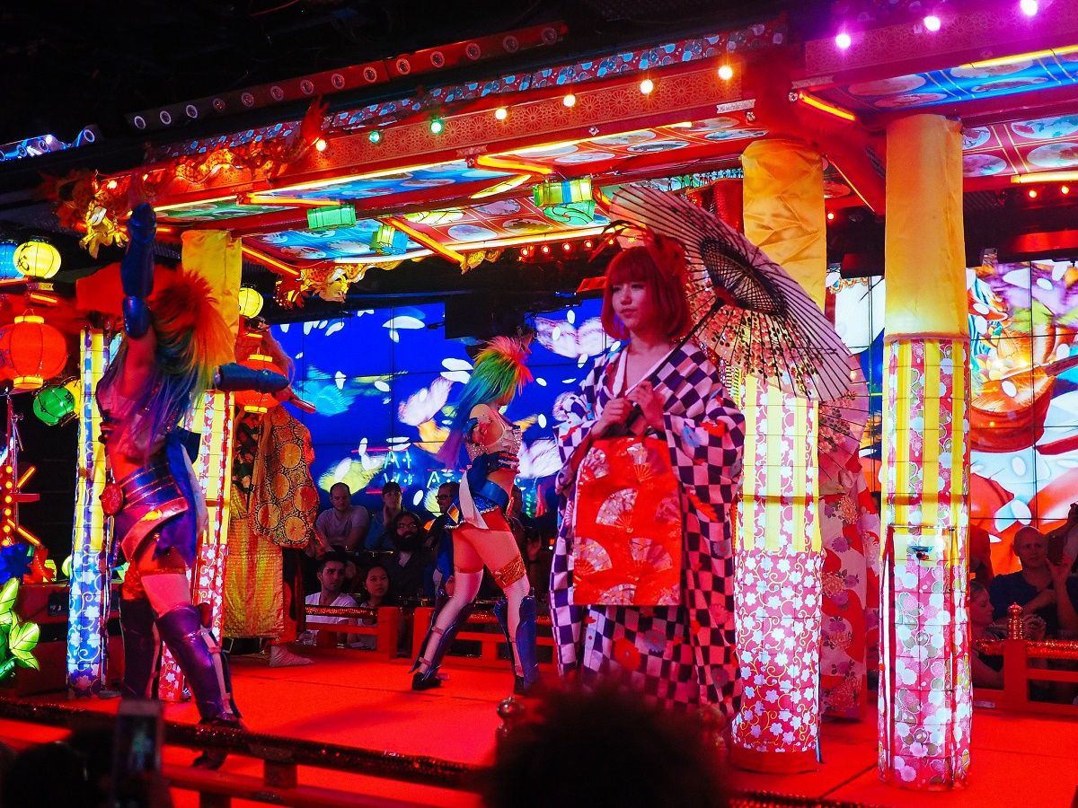 Japanese People Share The Things Travelers Need To Know Before Going To Japan