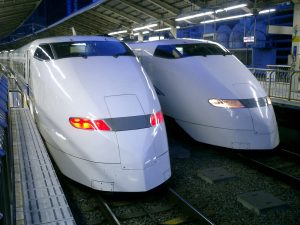 Japanese People Share The Things About America That They Will Never Understand