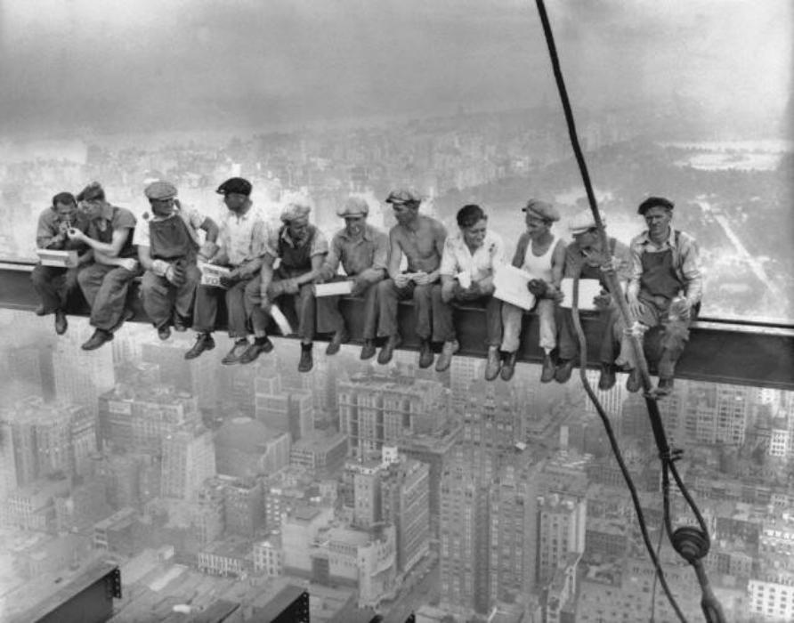 People From Around The World Share The Most Unbelievable Thing That Has Ever Happened In The Existence Of Mankind