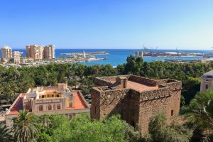 Travel Enthusiasts Share The Best City They Ever Visited