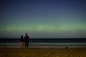 A Beginner's Guide To Traveling Tasmania