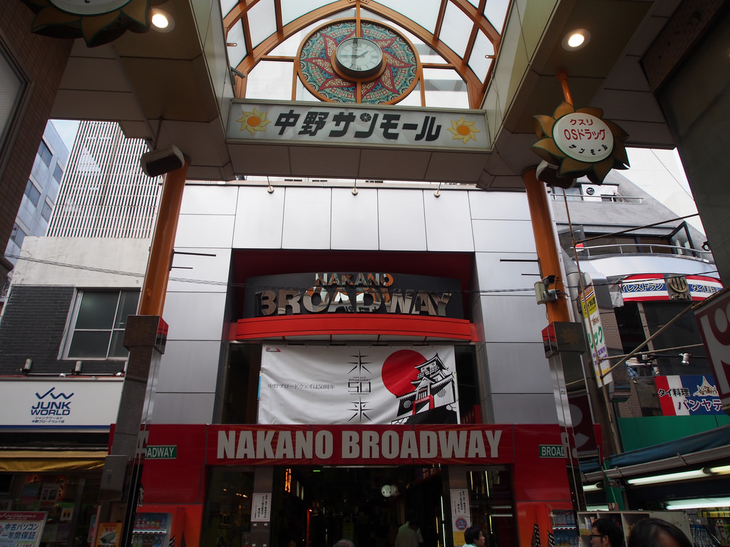 Japanese People Share The Things Travelers Need To Know Before Going To Japan