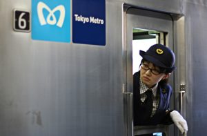 Japanese People Share The Things About America That They Will Never Understand