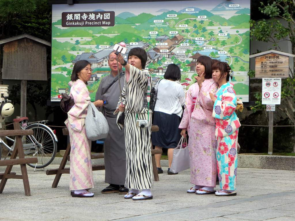 Japanese People Share The Things Travelers Need To Know Before Going To Japan