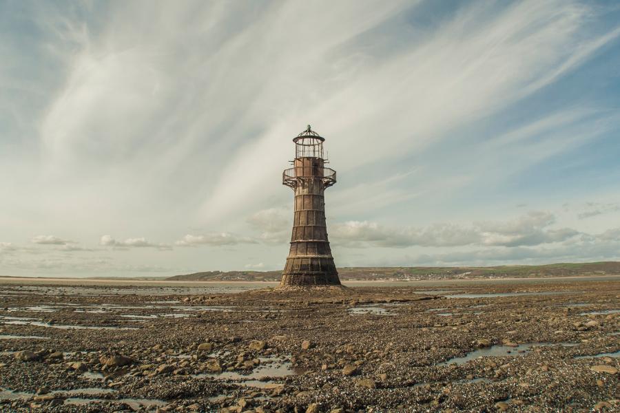 People Share The Craziest Unexplained Mysteries From Around The World That Just Don't Add Up