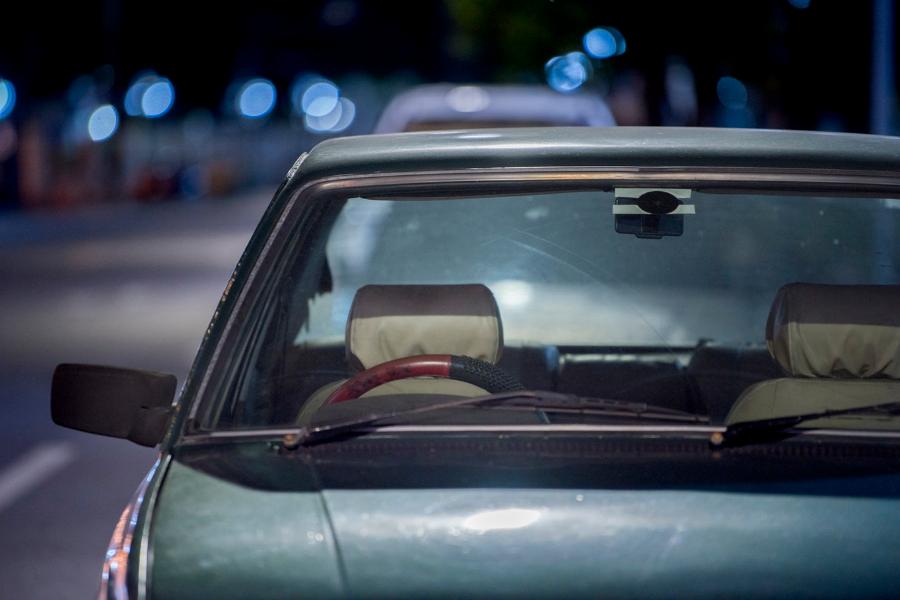 People Share The Craziest Unexplained Mysteries From Around The World That Just Don't Add Up