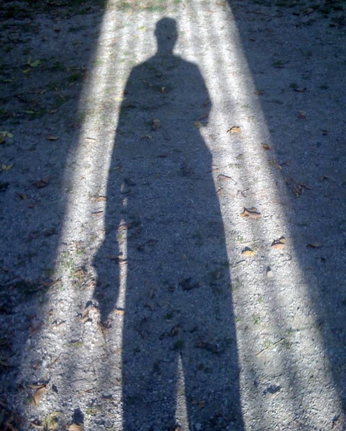 People Share The Craziest Unexplained Mysteries From Around The World That Just Don't Add Up