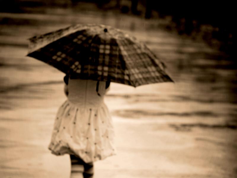 People Share The Craziest Unexplained Mysteries From Around The World That Just Don't Add Up