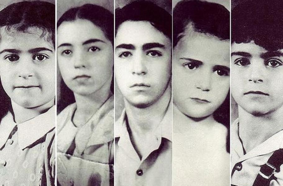 People Share The Craziest Unexplained Mysteries From Around The World That Just Don't Add Up