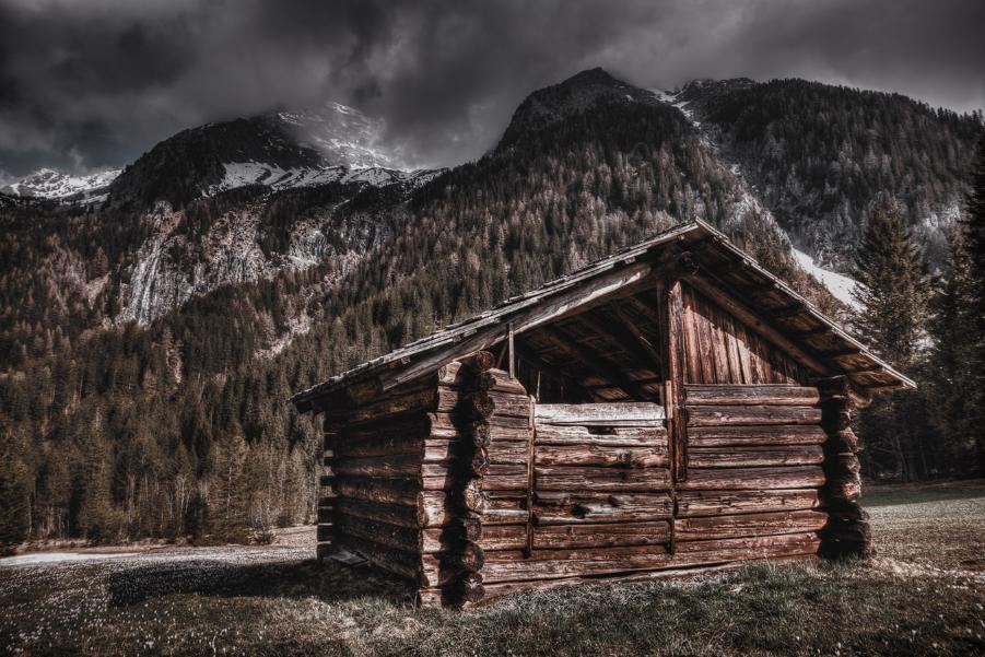 People Share The Craziest Unexplained Mysteries From Around The World That Just Don't Add Up