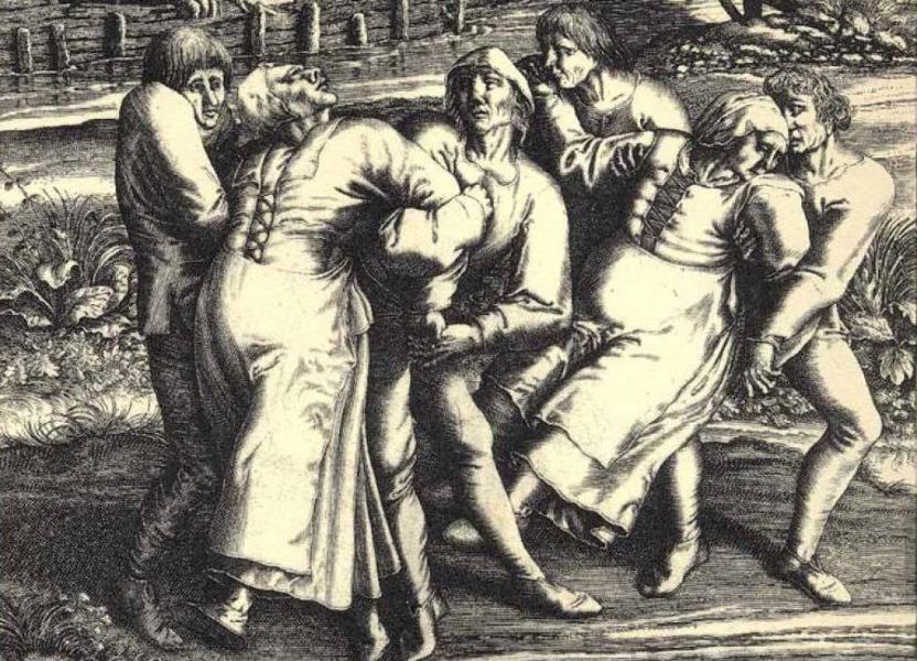 People Share The Craziest Unexplained Mysteries From Around The World That Just Don't Add Up