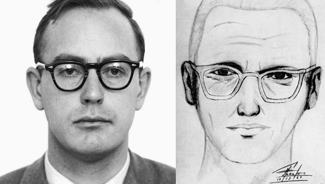 People Share The Craziest Unexplained Mysteries From Around The World That Just Don't Add Up