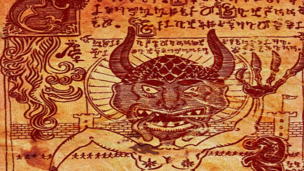 People Share The Craziest Unexplained Mysteries From Around The World That Just Don't Add Up