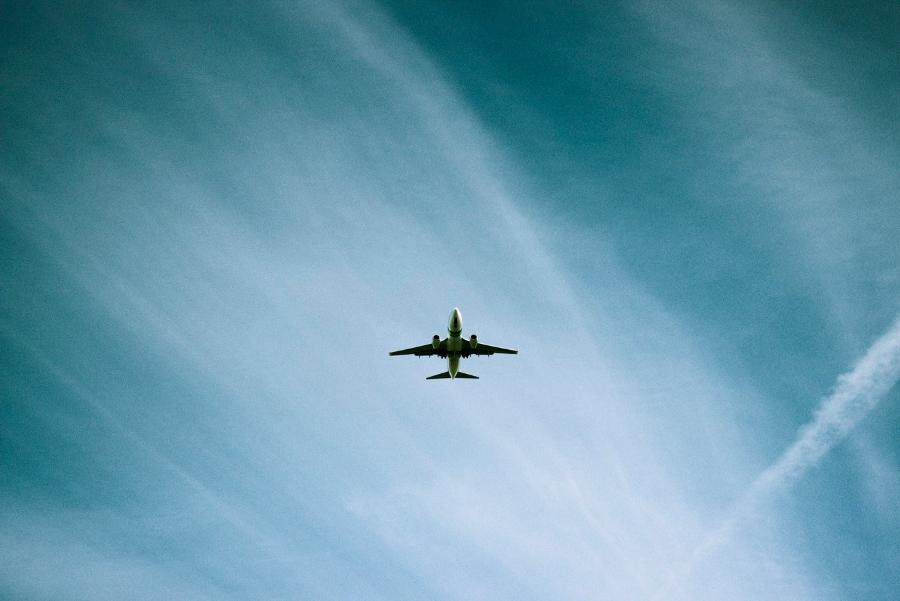 People Share The Craziest Unexplained Mysteries From Around The World That Just Don't Add Up