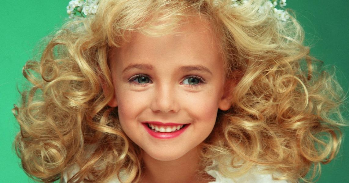 People Share The Craziest Unexplained Mysteries From Around The World That Just Don't Add Up