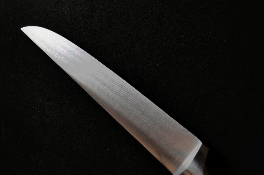 People Share The Craziest Unexplained Mysteries From Around The World That Just Don't Add Up