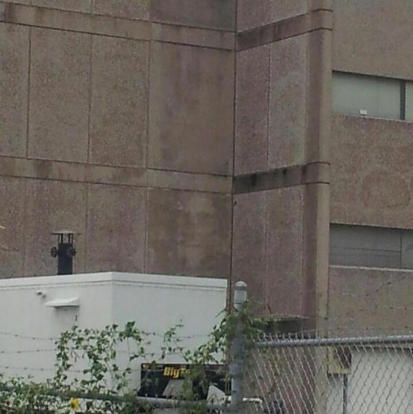 People Share The Craziest Unexplained Mysteries From Around The World That Just Don't Add Up
