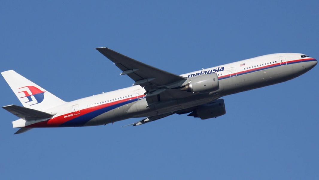 People Share The Craziest Unexplained Mysteries From Around The World That Just Don't Add Up