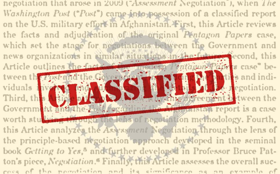 People Share The Craziest Unexplained Mysteries From Around The World That Just Don't Add Up