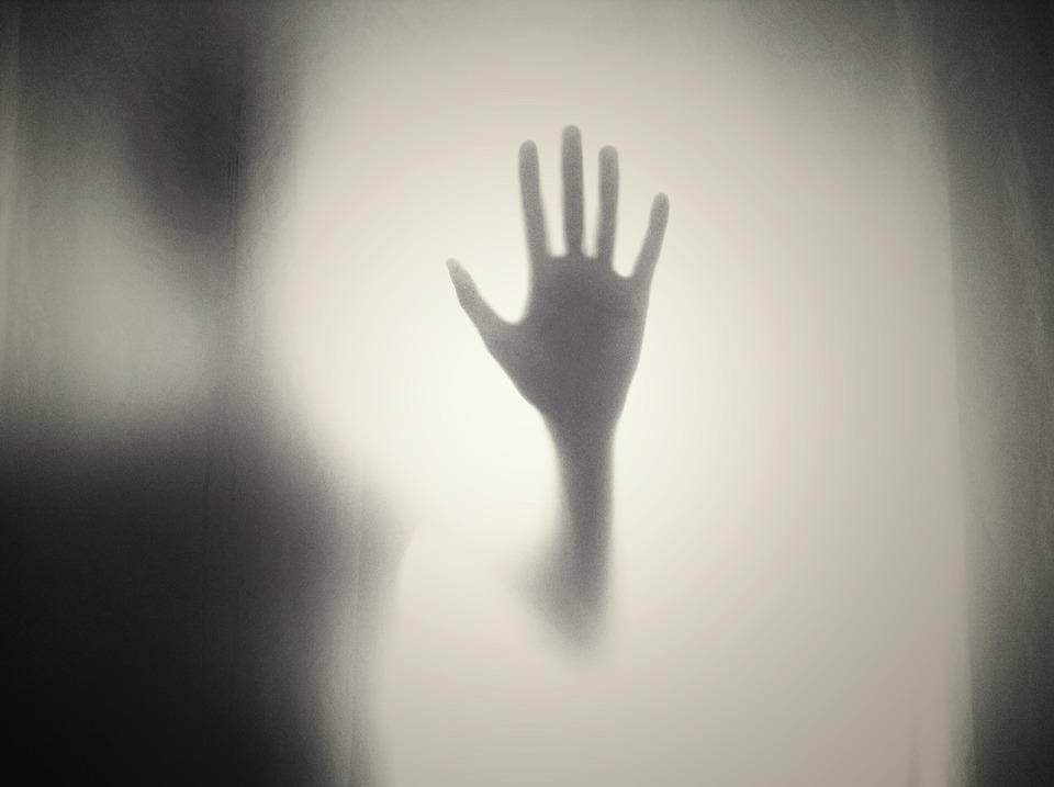 People Share The Craziest Unexplained Mysteries From Around The World That Just Don't Add Up