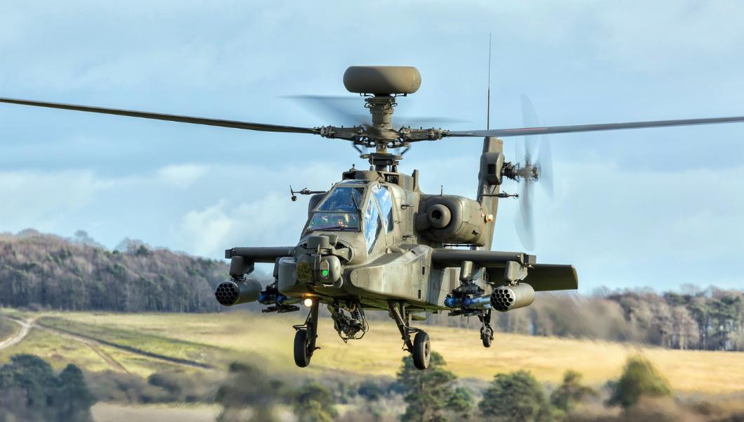 People Share The Dirtiest Tricks Ever Pulled In Military History