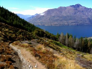The Top Places To Visit In New Zealand's South Island