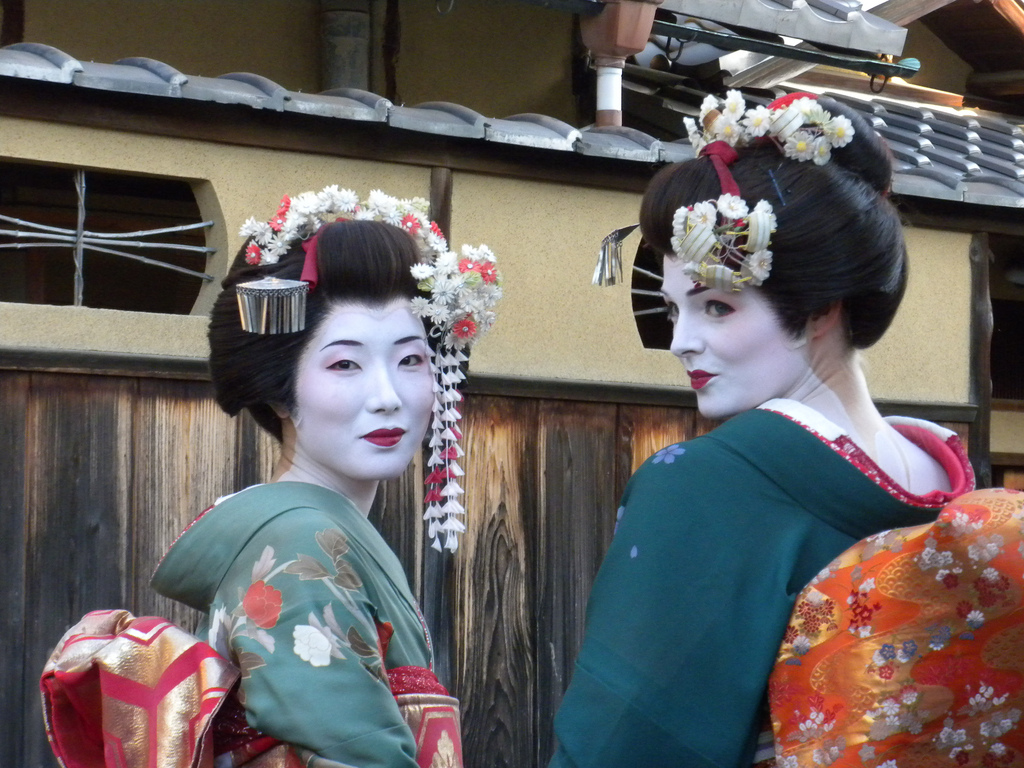 Japanese People Share The Things Travelers Need To Know Before Going To Japan