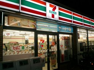 Japanese People Share The Things Travelers Need To Know Before Going To Japan
