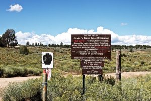 Forbidden Places Around The World That You Probably Won’t Ever Get To See