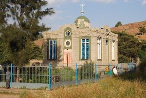 Forbidden Places Around The World That You Probably Won’t Ever Get To See