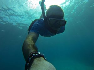 An Expert's Guide To Curaçao: The Hidden Cultural Treasure Of The Caribbean