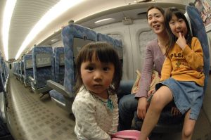 Japanese People Share The Things About America That They Will Never Understand