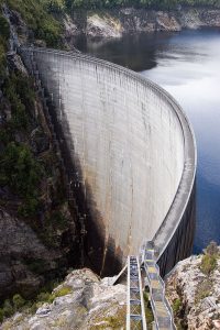 A Beginner's Guide To Traveling Tasmania