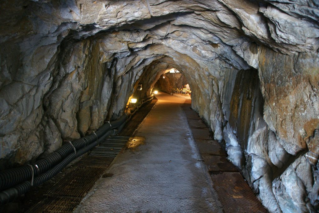 Ikuno_Ginzan_Silver_Mine_Asago_Hyogo36s4272-1024x683.jpg