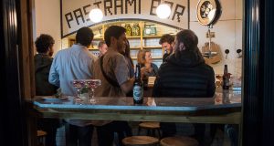 A Traveler's Guide To Barcelona: The Heart Of Catalonia