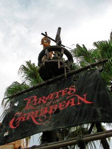 Wary Travelers Reveal The Places They Would Never Visit Again