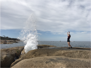 A Beginner's Guide To Traveling Tasmania